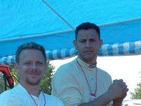 LP Weigsdorf-Koeblitz 16.-18.06.2006 041.JPG
